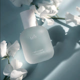 Парфюмированное масло для волос Lador Perfumed Hair Oil Angel Muguet