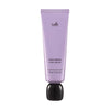 Krēms-esence apjoma piešķiršanai cirtainiem matiem Lador Volumising Curl Cream