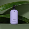 Šampūns apjoma piešķiršanai cirtainiem matiem Lador Volumising Curl Shampoo