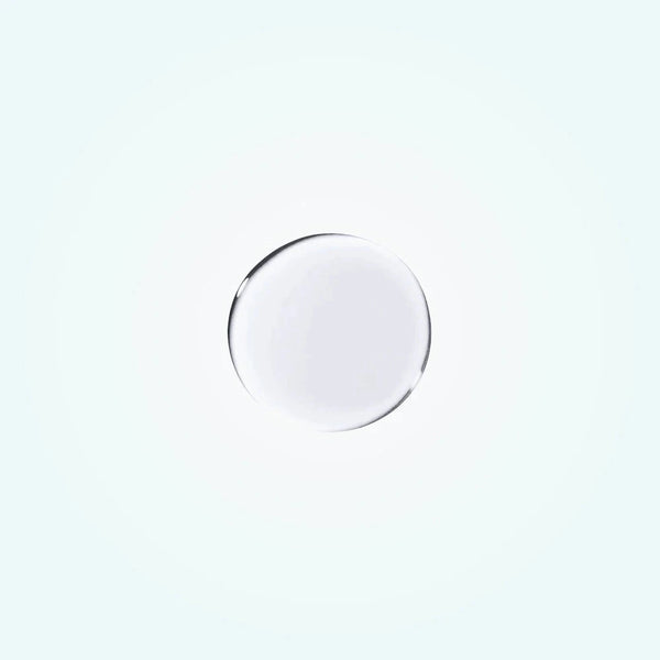 Zīdaina esence bojātiem matiem Lador Eco Silk-Ring Hair Essence