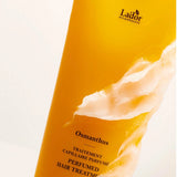 Парфюмированная маска для волос Lador Perfumed Hair Treatment