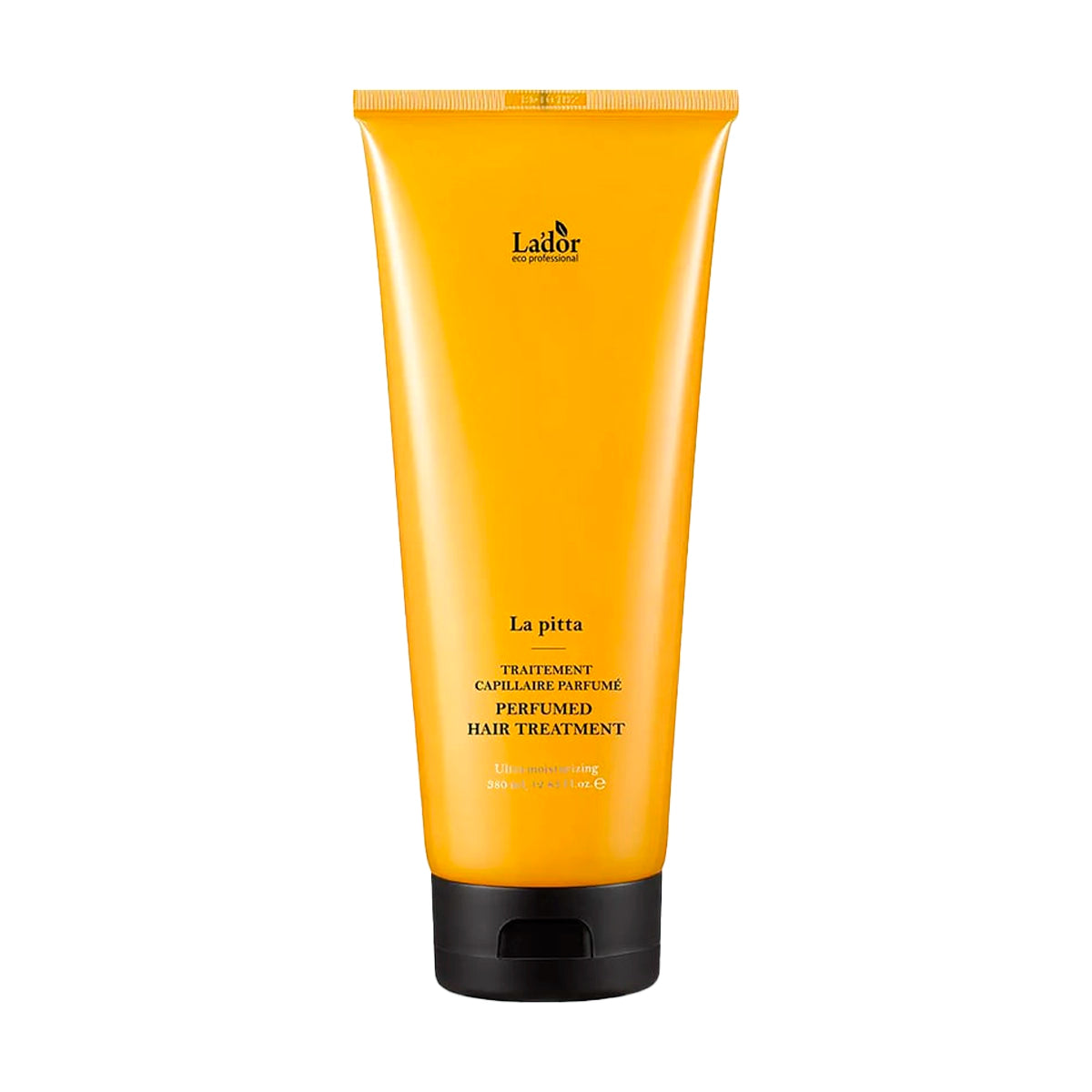 Парфюмированная маска для волос Lador Perfumed Hair Treatment