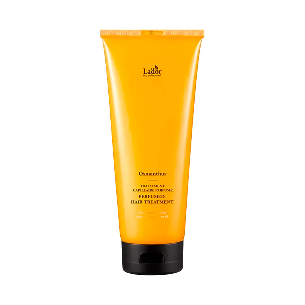 Парфюмированная маска для волос Lador Perfumed Hair Treatment