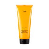Парфюмированная маска для волос Lador Perfumed Hair Treatment