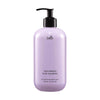 Šampūns apjoma piešķiršanai cirtainiem matiem Lador Volumising Curl Shampoo