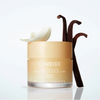 Nakts maska lūpām ar vaniļas aromātu Laneige Lip Sleeping Mask Vanilla