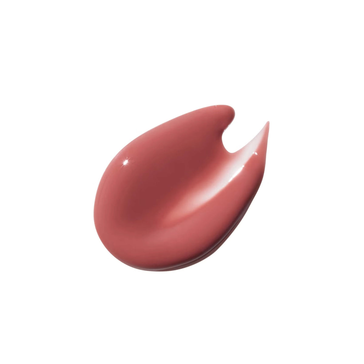 Оттеночный серум для губ Laneige Glaze Craze Tinted Lip Serum Maple Glaze