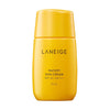 Saules aizsargkrēms Laneige Watery Sun Cream SPF50+ PA ++++