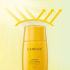 Saules aizsargkrēms Laneige Watery Sun Cream SPF50+ PA ++++