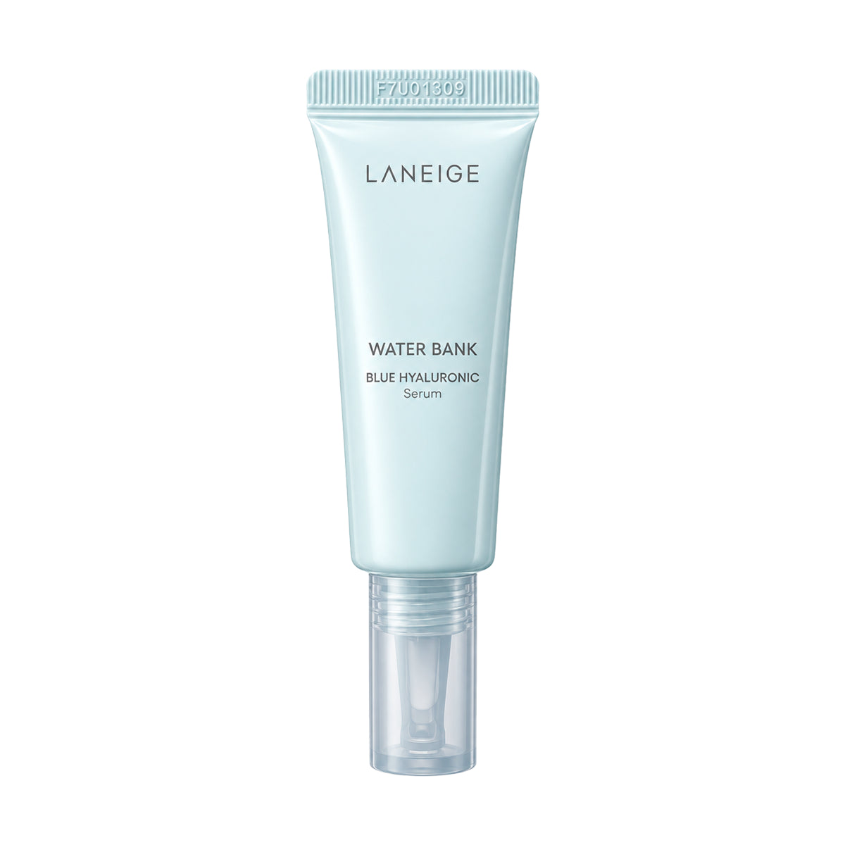 Увлажняющая сыворотка Laneige Water Bank Blue Hyaluronic Serum