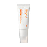 Ampula pret matu izkrišanu Lilyeve Grow: Turn Exosome Brush Ampoule