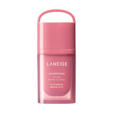 Увлажняющий тинт для губ Laneige JuicePop Box Lip Tint