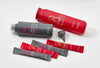 Komplekts matu kopšanai MASIL 38 Salon Hair Set