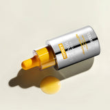 Liftinga ampula ar peptīdiem un 20% niacinamīdu MEDI-PEEL Peptide 9 Vitanol Ampoule PRO