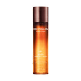 Mitrinošs toneris Missha Bee Pollen Ampoule Skin