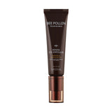 Atjaunojošs acu krēms Missha Bee Pollen Renew Eye Ampouler