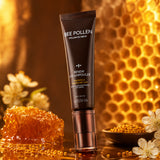 Atjaunojošs acu krēms Missha Bee Pollen Renew Eye Ampouler