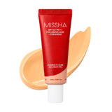 ВВ-крем MISSHA M Perfect Cover B.B Cream Pro