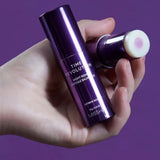 Pretgrumbu balzama stiks Missha Time Revolution Night Repair Ampoule Balm Stick