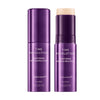 Pretgrumbu balzama stiks Missha Time Revolution Night Repair Ampoule Balm Stick