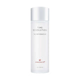 Atjauninoša esence sejai Missha Time Revolution The First Treatment Essence Rx