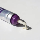 Pretnovecošanas krēms ar retinolu MISSHA Time Revolution Retinol 4000 Shot Intensive Cream
