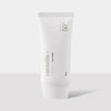Saules aizsargkrēms MIXSOON Centella Sun Cream SPF50+ PA++++