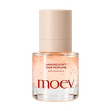Парфюмированый уход для волос MOEV Annurcatin Hair Perfume