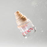 Парфюмированый уход для волос MOEV Annurcatin Hair Perfume