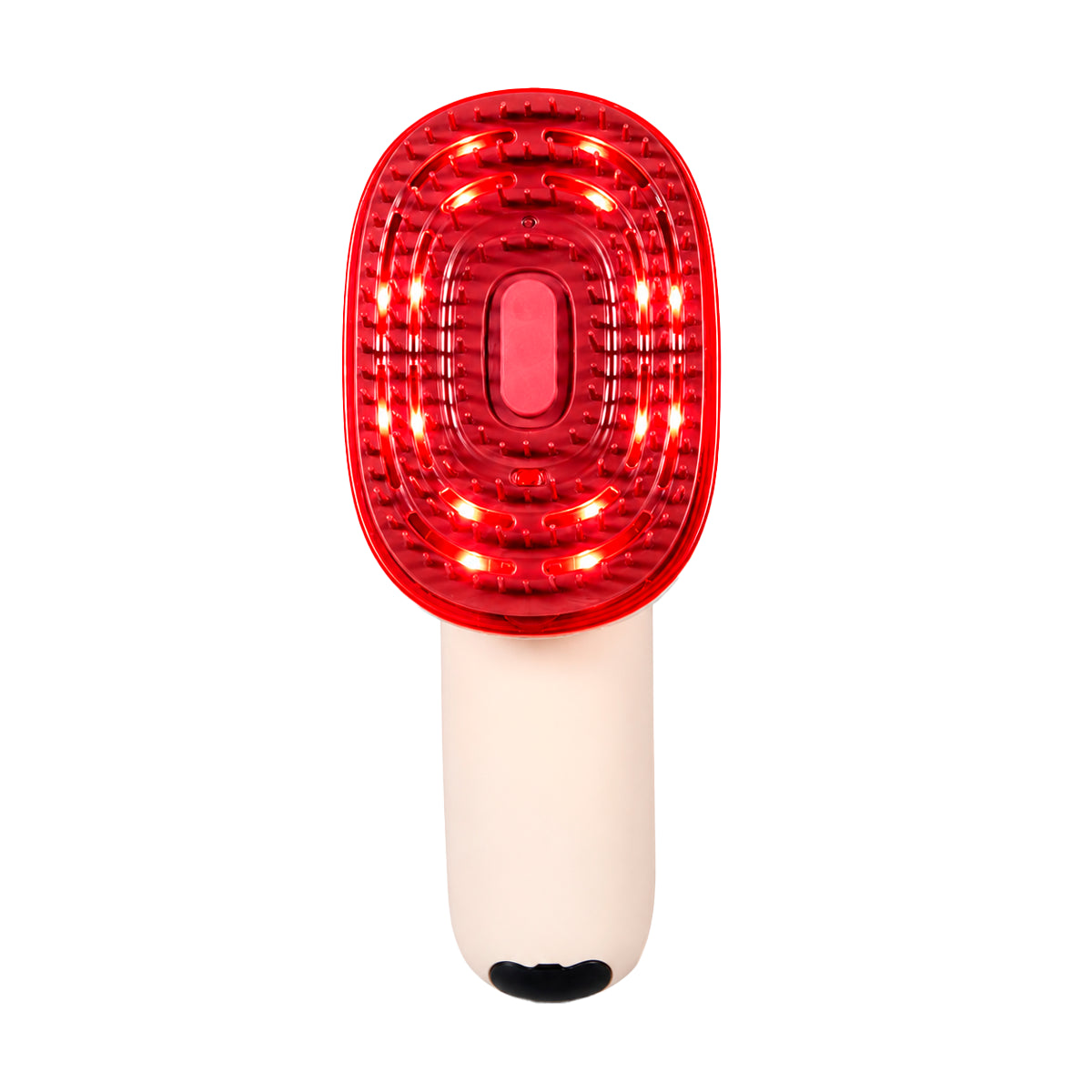 Termoierīce matiem un galvas ādai MOEV Hair Steamer Pro