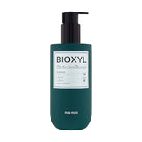 Шампунь от выпадения волос Manyo Bioxyl Anti Hair Loss Shampoo