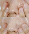 Hidrofīlā eļļa dziļai ādas attīrīšanai Manyo Pure Cleansing Oil