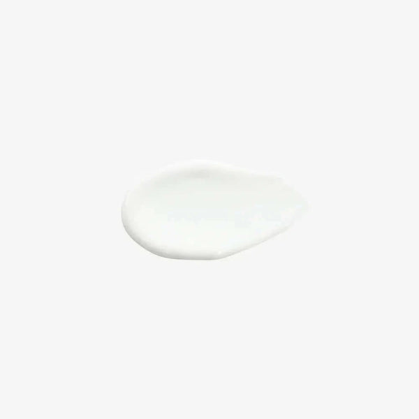 Minerālu krēms ar termālo ūdeni Manyo Thermal Water Moisturizing Cream