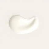 Enzīma pīlinga gēls ar galaktomisu Manyo Galactomy Enzyme Peeling Gel