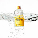 Мягкая очищающая мицеллярная вода Manyo Pure Cleansing Water Sensitive