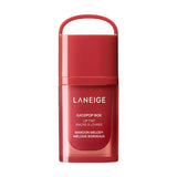 Увлажняющий тинт для губ Laneige JuicePop Box Lip Tint
