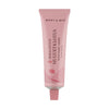 Mitrinošs krēms rokām Mary&May Muguet & Lotus Hand Cream