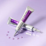 Антивозрастной укрепляющий крем Mary&May Spicule Collagen PDRN Cream