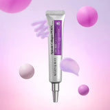 Антивозрастной укрепляющий крем Mary&May Spicule Collagen PDRN Cream