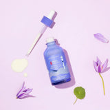 Pretnovecošanās serums sejai ar retinolu un bakučiolu Mary&May Retinol 0.1% Bakuchiol Cica Serum