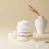 Intensīvi mitrinošs krēms ķermenim Mary&May Shea Butter & Rice Bran Body Cream