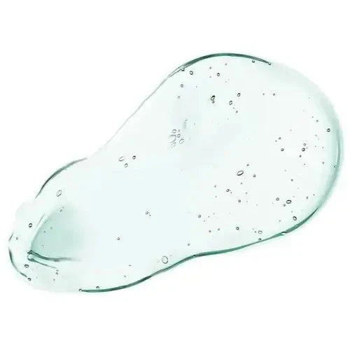 Dziļi attīrošs šampūns ar probiotiķiem Masil 5 Probiotics Scalp Scaling Shampoo