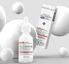 Glutationa balināšanas ampulas serums Medi-Peel Bio-Intense Glutathione White Ampoule