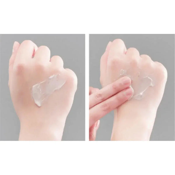 Atjaunojošs krēms ar cilmes šūnām Medi-Peel Cell Toxing Dermajours Cream