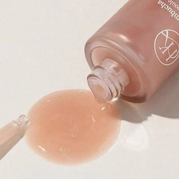 Atjaunojoša ampula ar 70% kombuču un keramīdiem Medi-Peel Hyal Kombucha Tea-Tox Ampoule