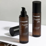Liftinga toniks ar peptīdu kompleksu Medi-Peel Peptide-Tox Bor Toner