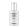 Antioksidantu liftinga serums ar peptīdiem Medi-Peel Peptide 9 Aqua Essence Lifting Ampoule