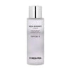 Peptīdu toneris-esence priekš nobriedušai ādai Medi-Peel Peptide 9 Aqua Essence Toner