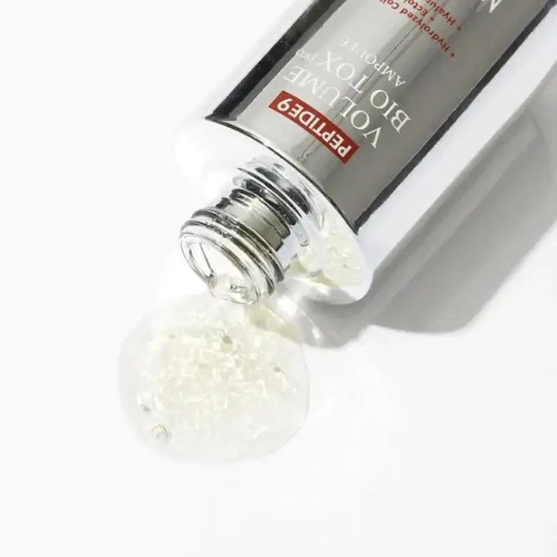 Peptīdu ampula ar volufilīnu krunciņu novēršanai Medi-Peel Peptide 9 Volume Bio Tox Ampoule Pro