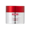Pretnovecošanas liftinga krēms ar peptīdiem Medi-Peel Peptide 9 Volume & Tension Tox Cream Pro